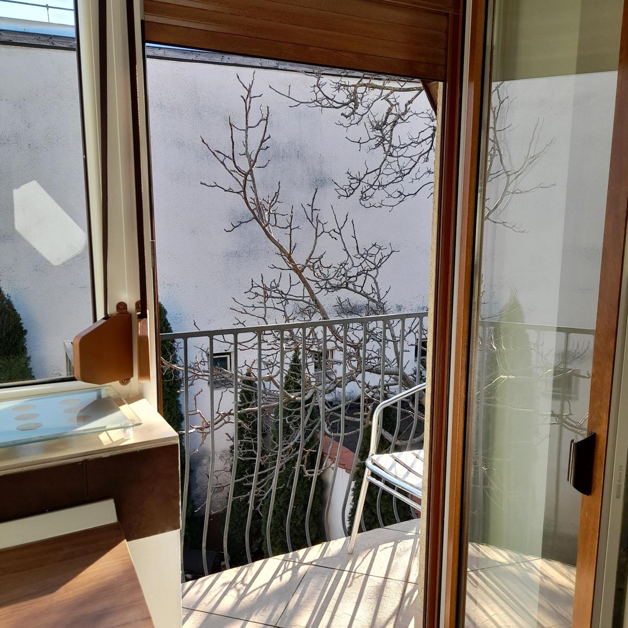Pannonia Rooms And Apartments Сату-Маре Номер фото