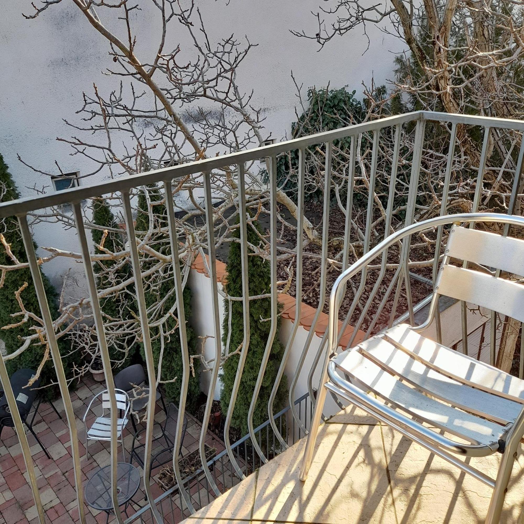 Pannonia Rooms And Apartments Сату-Маре Номер фото